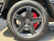 AMG Gクラス 中古車