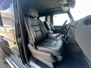 AMG Gクラス 中古車