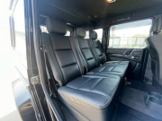 AMG Gクラス 中古車