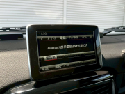 AMG Gクラス 中古車