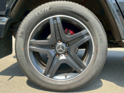 AMG Gクラス 中古車
