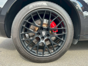 ポルシェ マカン 中古車