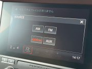 ポルシェ マカン 中古車