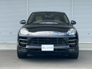 ポルシェ マカン 中古車