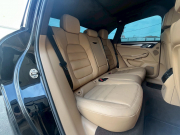 ポルシェ マカン 中古車