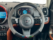MINI(ミニ) ミニ 中古車