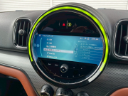 MINI(ミニ) ミニ 中古車