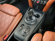 MINI(ミニ) ミニ 中古車