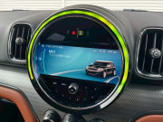 MINI(ミニ) ミニ 中古車