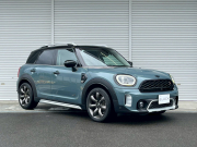 MINI(ミニ) ミニ 中古車