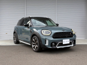MINI(ミニ) ミニ 中古車