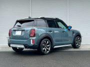 MINI(ミニ) ミニ 中古車