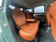 MINI(ミニ) ミニ 中古車