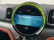 MINI(ミニ) ミニ 中古車