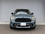 MINI(ミニ) ミニ 中古車