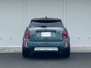 MINI(ミニ) ミニ 中古車