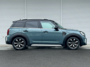 MINI(ミニ) ミニ 中古車