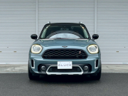 MINI(ミニ) ミニ 中古車