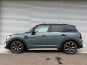 MINI(ミニ) ミニ 中古車
