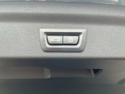 MINI(ミニ) ミニ 中古車