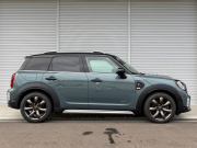 MINI(ミニ) ミニ 中古車