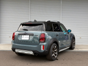 MINI(ミニ) ミニ 中古車