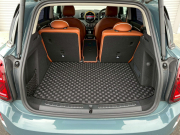 MINI(ミニ) ミニ 中古車