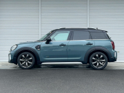 MINI(ミニ) ミニ 中古車