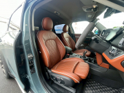 MINI(ミニ) ミニ 中古車