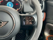 MINI(ミニ) ミニ 中古車