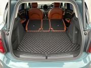 MINI(ミニ) ミニ 中古車