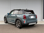 MINI(ミニ) ミニ 中古車