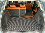 MINI(ミニ) ミニ 中古車