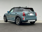 MINI(ミニ) ミニ 中古車