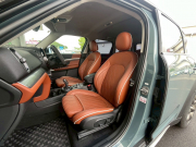 MINI(ミニ) ミニ 中古車