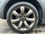 MINI(ミニ) ミニ 中古車