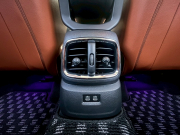 MINI(ミニ) ミニ 中古車