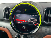 MINI(ミニ) ミニ 中古車