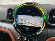 MINI(ミニ) ミニ 中古車