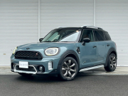 MINI(ミニ) ミニ 中古車