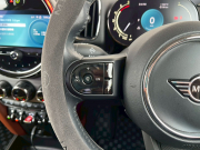 MINI(ミニ) ミニ 中古車