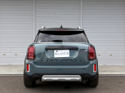 MINI(ミニ) ミニ 中古車