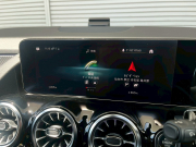 メルセデスベンツ GLA 中古車