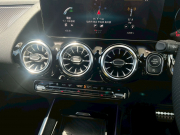メルセデスベンツ GLA 中古車