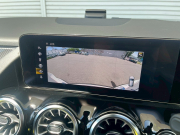 メルセデスベンツ GLA 中古車