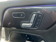 メルセデスベンツ GLA 中古車