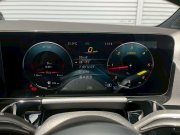 メルセデスベンツ GLA 中古車