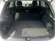 メルセデスベンツ GLA 中古車