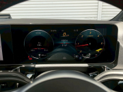 メルセデスベンツ GLA 中古車