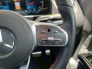 メルセデスベンツ GLA 中古車